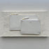 flat card case